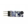 Senzor de vibrații ALLNET 4duino