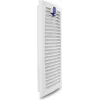 Filtru de ventilator Delock cu clemă, 418 x 180 x 46 mm