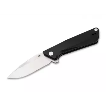 Cuțit Magnum MF.3