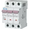 EATON PXL-C32/3 Întreruptor automat 32A 3 poli caracteristică C 10kA
