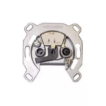 EATON Z-IS/SPE-1TE Blocare de comutare 274418