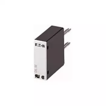 Circuit supresor RC Eaton DILM32-XSPR240, 110-240 V AC, pentru contactoare DILM17-32
