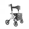 Weinberger Rollator din aluminiu XXL