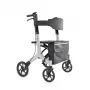 Weinberger Rollator din aluminiu XXL