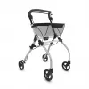 Rollator de interior Weinberger
