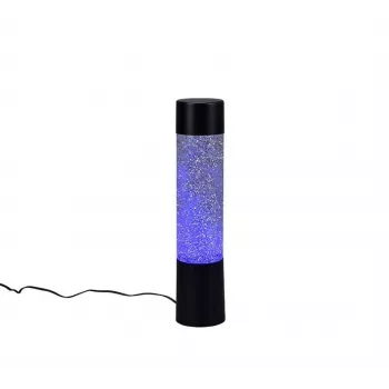 Lampă de masă Glitter 0,9W LED R50871032