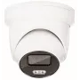 Cameră IP dome ABUS IPCS54511B 4MP (4mm, WL)