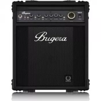 Bugera BXD12 Bass Combo