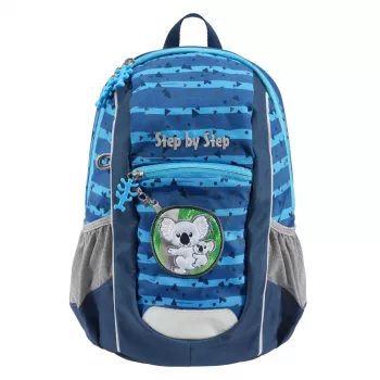 Rucsac Step by Step Kiga Maxi Koala Coco