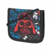 Borsetă McNeill Star Wars Darth Vader