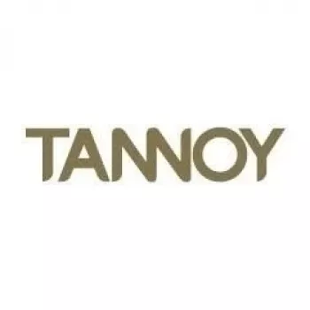 Tannoy ARCO Grille for CMS 803 Series Ceiling Loudspeakers - White Magnetic Cover