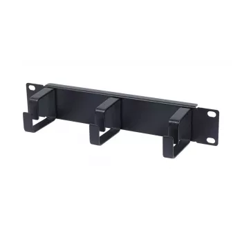 ALLNET ALL-S0002263 Placă de ghidare a cablurilor 10
