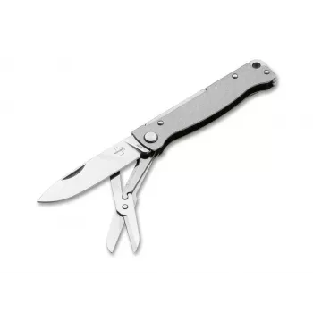 Cuțit Böker Plus Atlas Multi SW