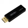 Tester EDID DisplayPort LogiLink CV0112, negru