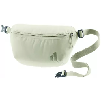 Borsetă organizator Deuter Avengo, Mineral