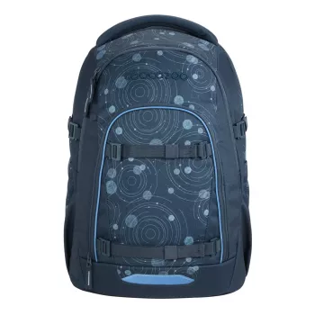 Rucsac Coocazoo MATE, Blue Orbit