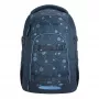Rucsac Coocazoo MATE, Blue Orbit