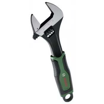 Cheie reglabilă Bosch DIY 200mm, 8
