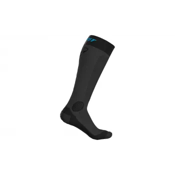Șosete Dynafit Speed Dryarn Asphalt S (35-38) - șosete de performanță pentru trail running