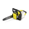 Fierăstrău cu lanț cu acumulator Kärcher CSW 18-30 18V fără perii 30cm lamă (fără acumulator)