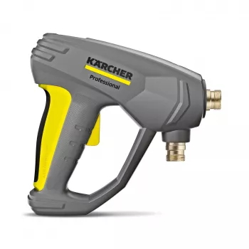 Pistol de declanșare de înaltă presiune Kärcher EASYForce Advanced pentru HD 10/25-4 Cage Plus și HD 10/25-4 S