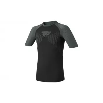 Tricou Dynafit Speed Dryarn S/S - Magnet (bărbați, L)