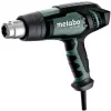 Pistol cu aer cald Metabo HG 16-500, 1600W