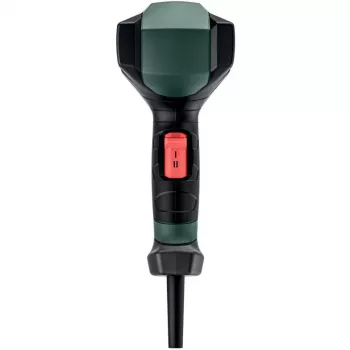Pistol cu aer cald Metabo HG 16-500, 1600W