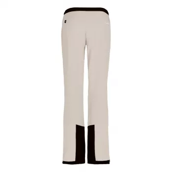 Pantaloni de schi-tură Salewa Sella DST pentru damă