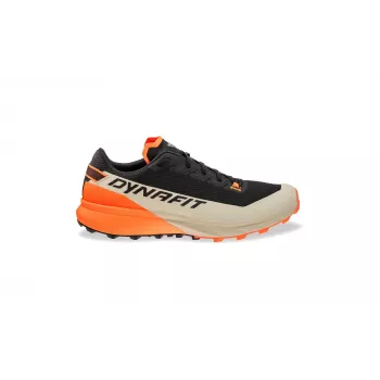 Pantofi de alergare pe trail SALEWA Dynafit Ultra - Overcast/Black Out - EU 44.5