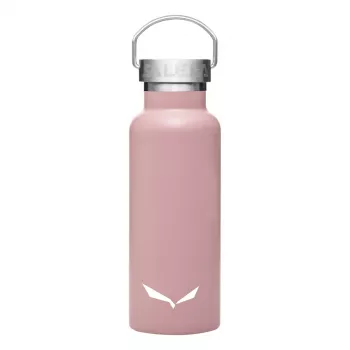 Sticlă termoizolantă Salewa Bottle Valsura 0,45L Zephyr Secret Poem of Nature