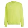 Bluză adidas Entrada 22 Lime Rush HC5049 S