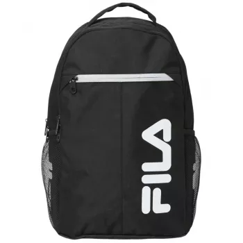 Rucsac Fila Folsom negru FBU0127 80010