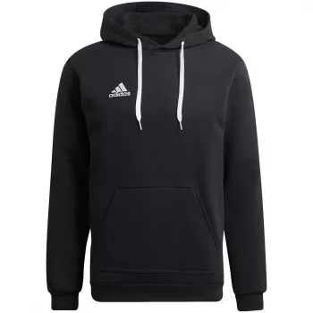 Hanorac adidas Entrada 22 Negru 2XL H57512