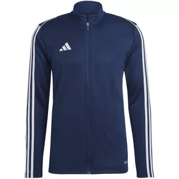 Bluză de antrenament adidas Tiro 23 League Navy Blue HS3503 2XL
