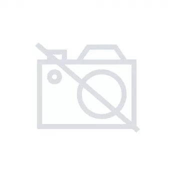 Siemens SIMATIC DP 6ES7512-1DM03-0AB0 CPU 1512SP-1 PN for ET200SP, 400KB+2MB