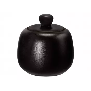 Zaharniță SELTMANN LIBERTY VELVET BLACK 260 ml