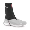 Gamace Salewa Pedroc Speed, negru, S/M