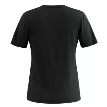 Tricou Salewa Dry S/S Tee pentru femei, mărimea S