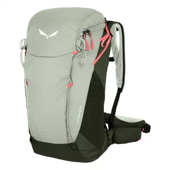 Salewa Alp Trainer 25 Rucsac Shadow/Dark Olive
