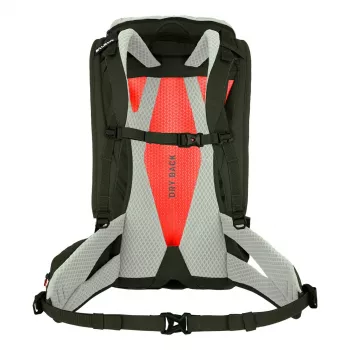 Salewa Alp Trainer 25 Rucsac Shadow/Dark Olive