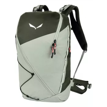 Salewa Puez 23L Rucsac de drumeție damă - Shadow/Dark Olive
