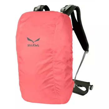 Salewa Puez 23L Rucsac de drumeție damă - Shadow/Dark Olive