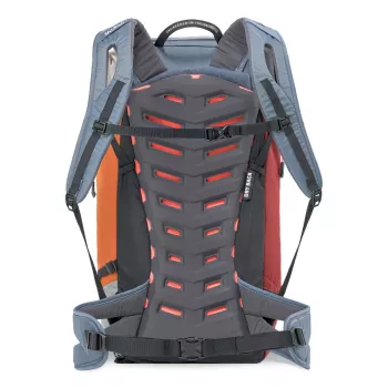 Salewa Puez 32+5L Multi Unisex Rucsac de drumeție
