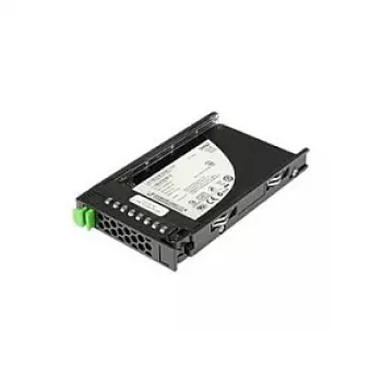 SSD FSC PY-SS96NMF 960 GB 2,5