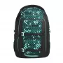 Rucsac Coocazoo PORTER, Pixel Blox