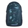 Rucsac școlar Coocazoo MATE, Aqua Flow