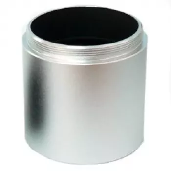 Tub de extensie Baader T-2, 40 mm (T2-25B)