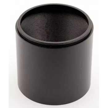 Tub de extensie Baader T-2, 40 mm (T2-25B)