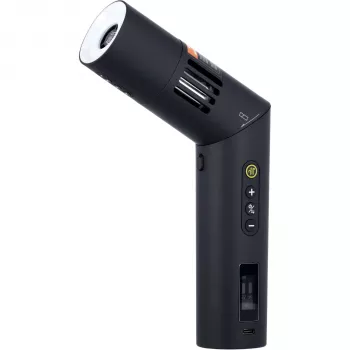 Mașină de ceață Rollei SmokeMaster Pro RGB